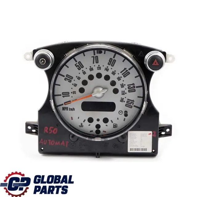 globalparts1-1422341