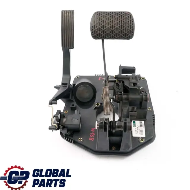 globalparts1-1422361