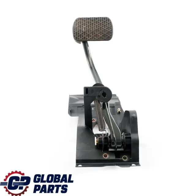 globalparts1-1422364