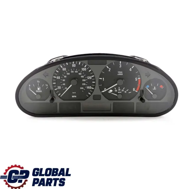 globalparts1-1422366