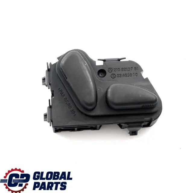 globalparts1-1422501