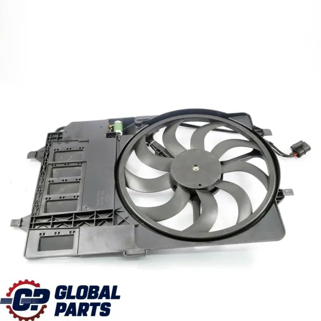 globalparts1-1422529