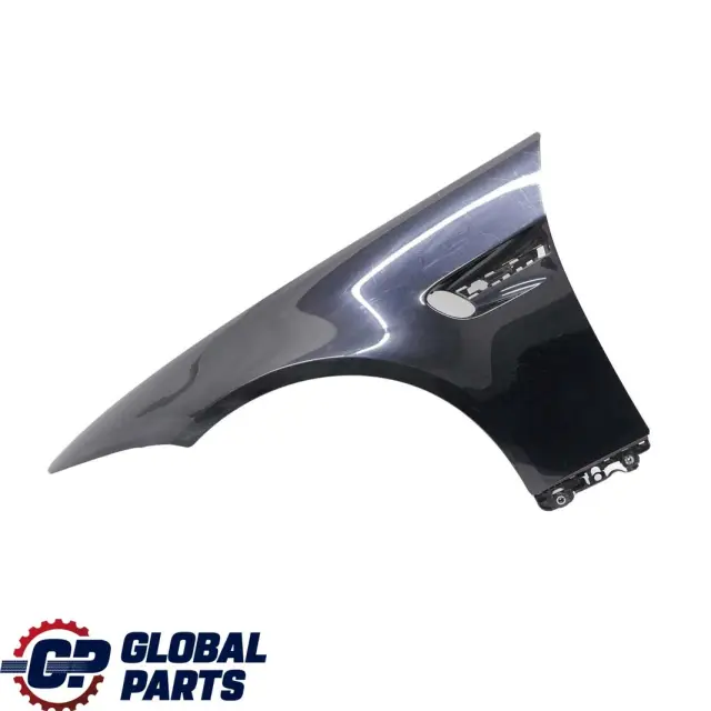 globalparts1-1422593