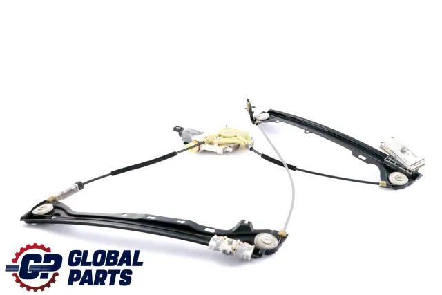 globalparts1-1422679