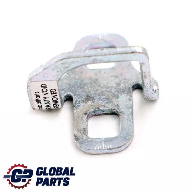 globalparts1-1422789