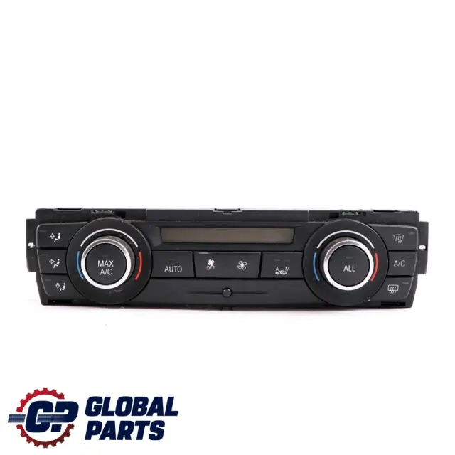 globalparts1-1422893