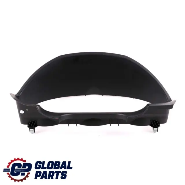 globalparts1-1422925