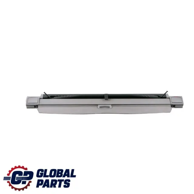 globalparts1-1422937