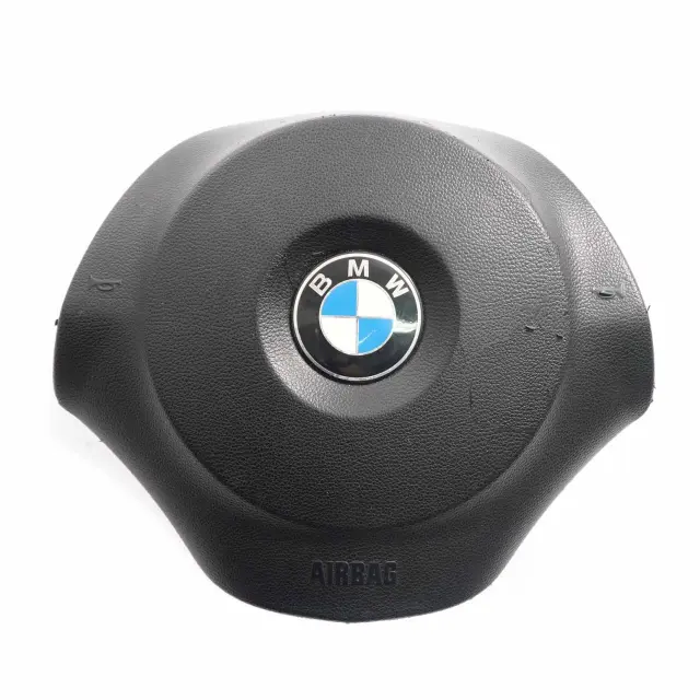globalparts1-1422943