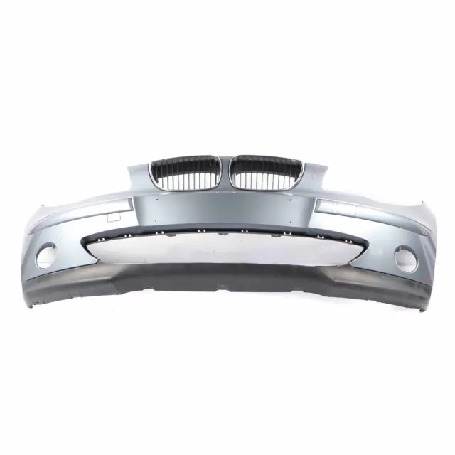 globalparts1-1422988
