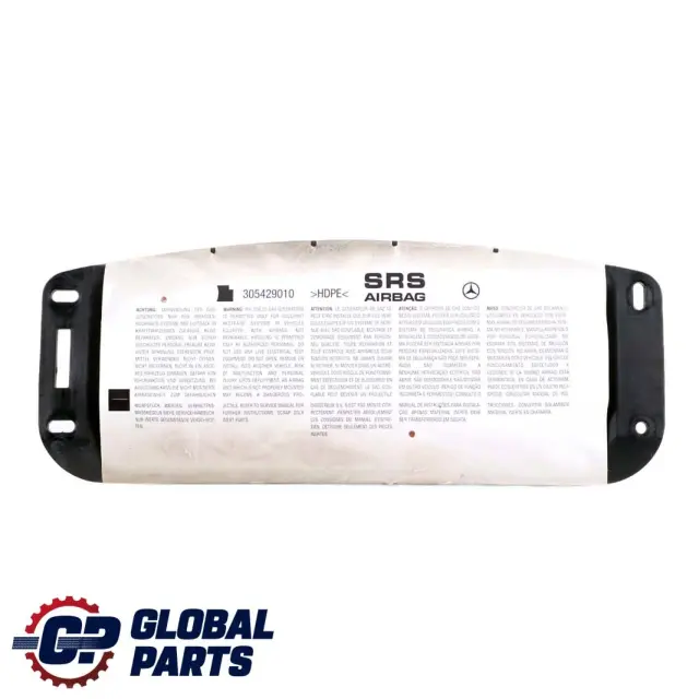 globalparts1-1422991