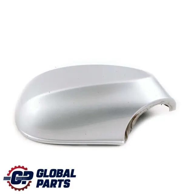 globalparts1-1423055