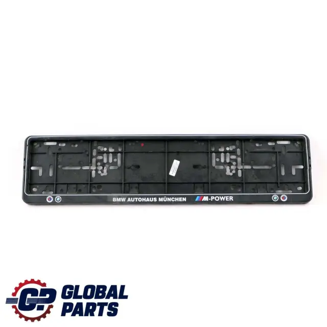 globalparts1-1423063