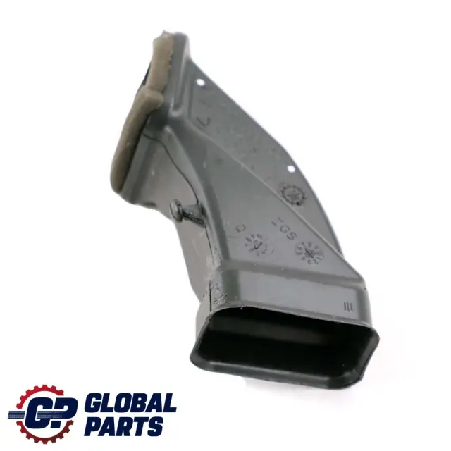globalparts1-1423068