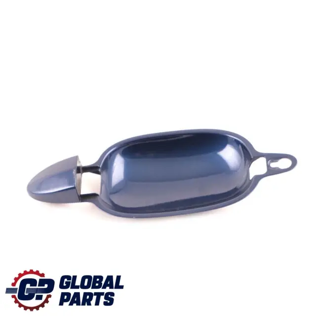 globalparts1-1423151