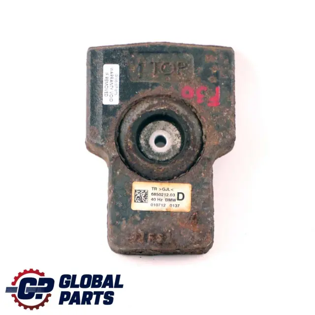 globalparts1-1423178