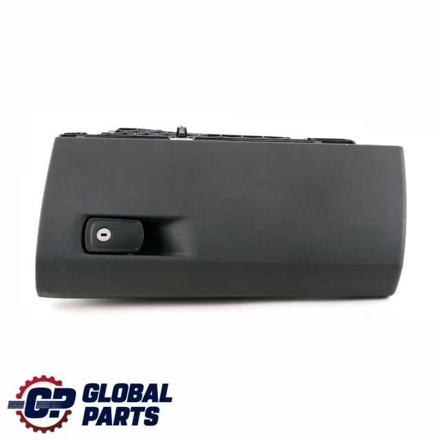 globalparts1-1423183