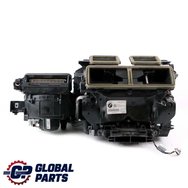 globalparts1-1423203