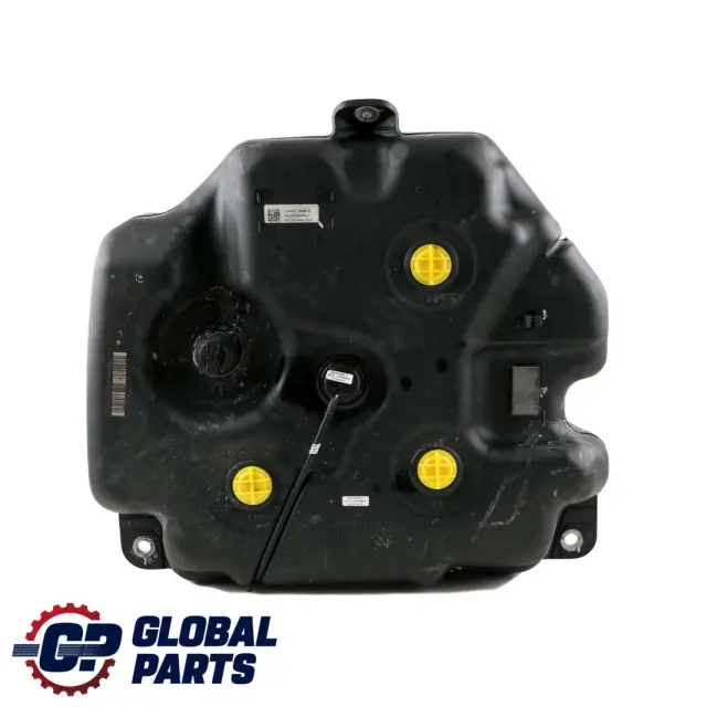 globalparts1-1423211