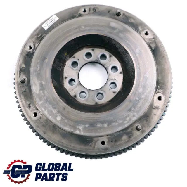 globalparts1-1423235