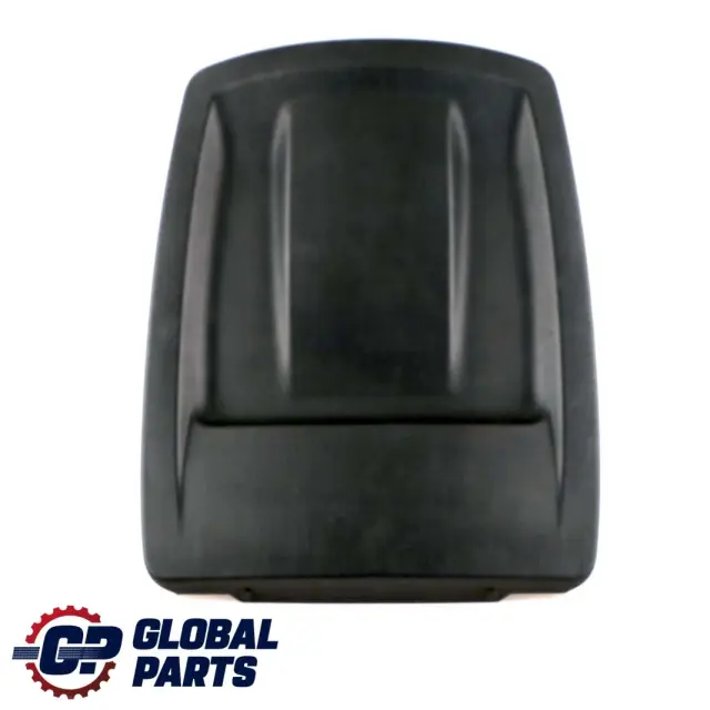 globalparts1-1423288