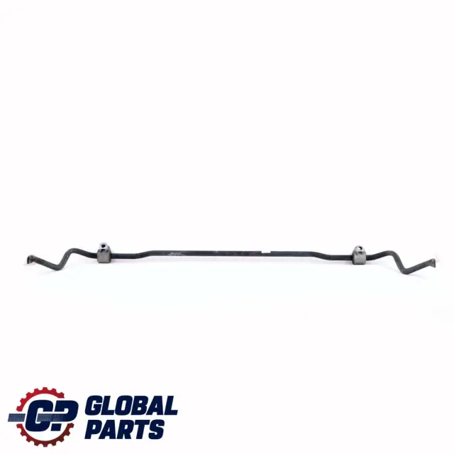 globalparts1-1423295