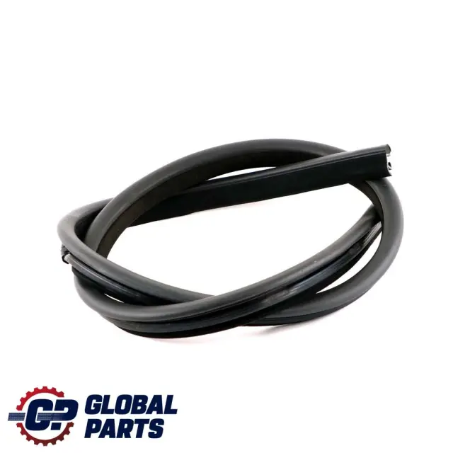 globalparts1-1423296