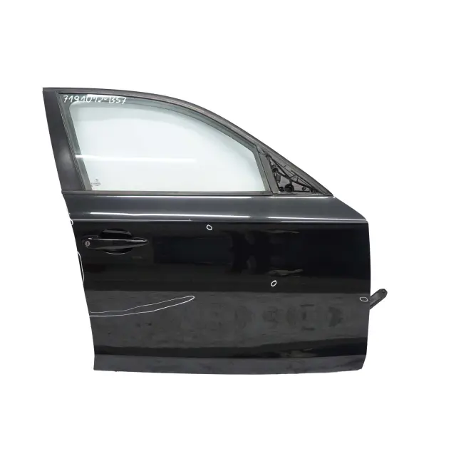 globalparts1-1423599