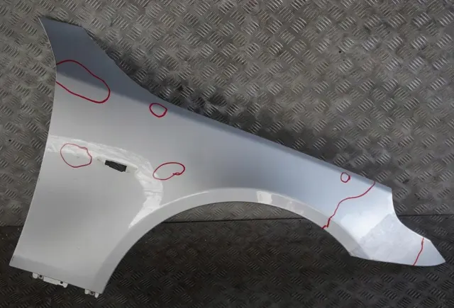 globalparts1-1440932