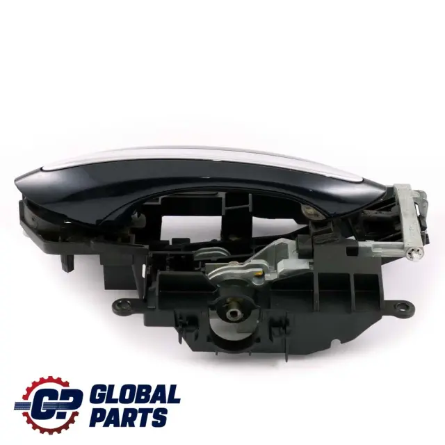 globalparts1-1441813