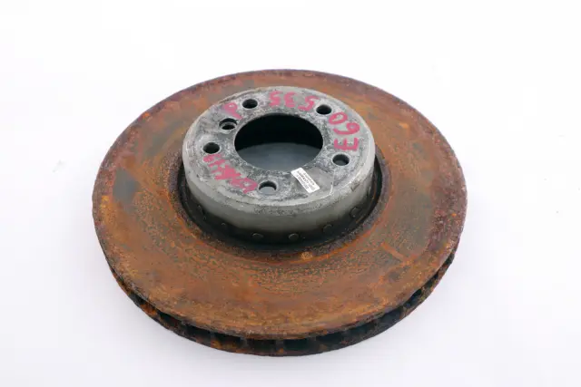 globalparts1-890992