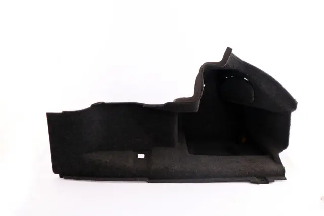 globalparts1-893620