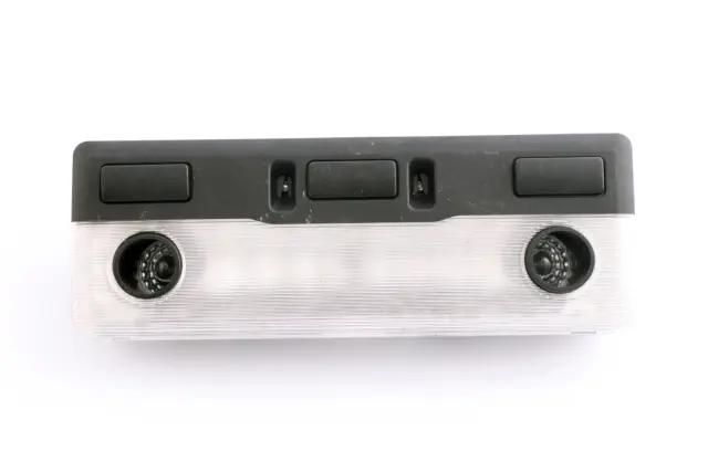 globalparts1-893761