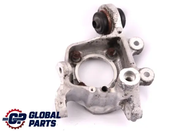 globalparts1-894416