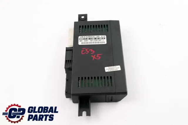 globalparts1-896028