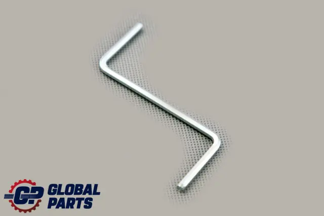 globalparts1-896733