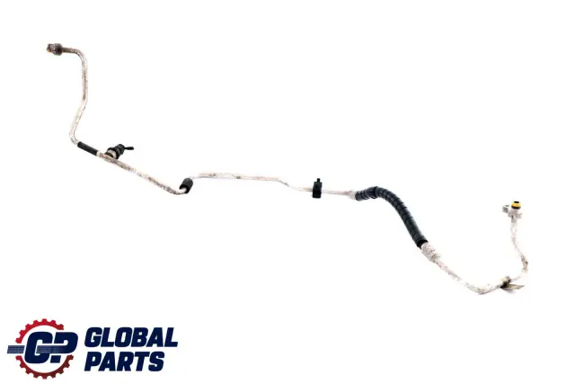 globalparts1-896880