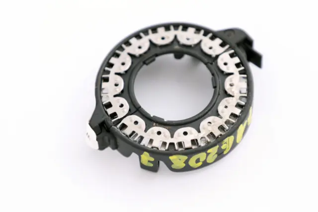 globalparts1-897190