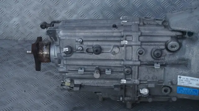 globalparts1-898523