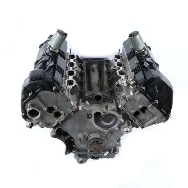 globalparts1-899745