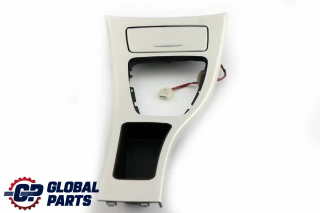 globalparts1-900264