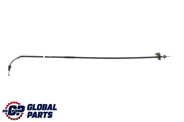 globalparts1-900733