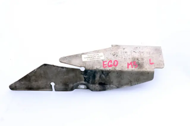 globalparts1-900903