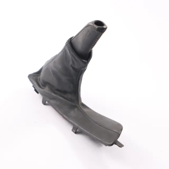 globalparts1-901267