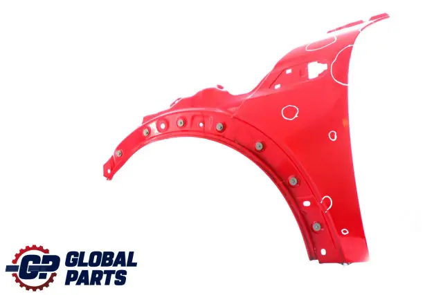 globalparts1-901382