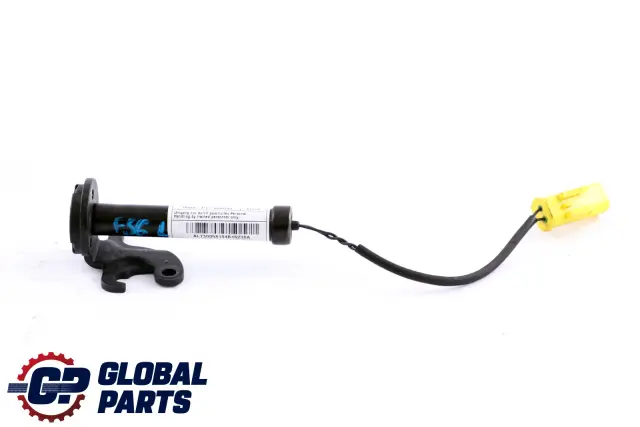 globalparts1-902518
