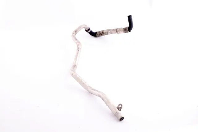 globalparts1-902705