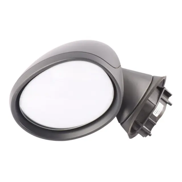 globalparts1-903838