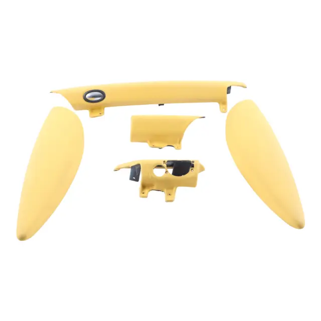 globalparts1-904217