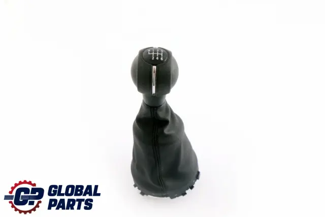 globalparts1-904363